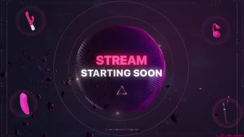Anna online show from July 2026 12:34:02 PM