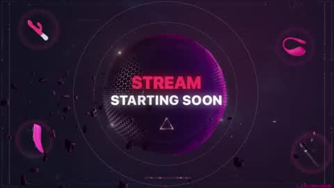 Anna online show from July 2026 04:55:01 PM