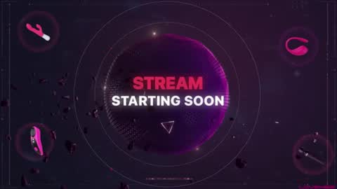 Anna online show from July 2026 04:00:02 PM