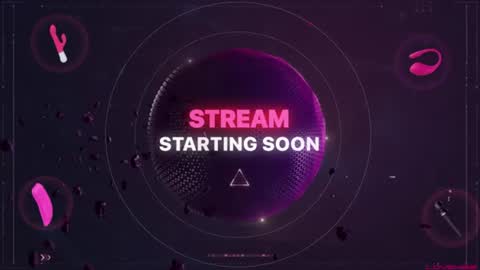 Anna online show from July 2026 06:43:01 PM