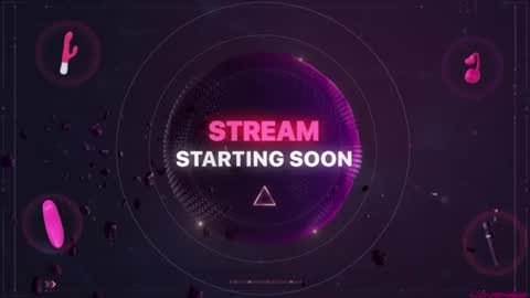 Anna online show from July 2026 05:37:01 PM