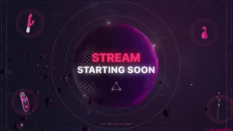 Anna online show from July 2026 05:42:02 PM