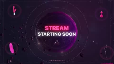 Anna online show from July 2026 04:58:01 PM