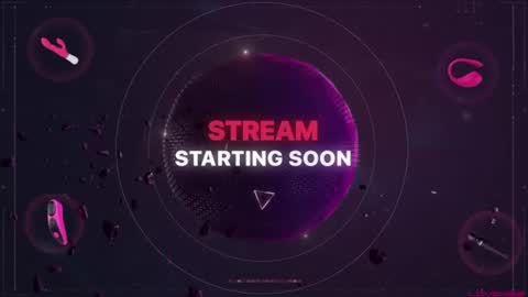 Anna online show from July 2026 05:01:02 PM