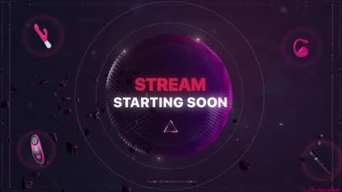 Anna online show from July 2026 07:12:02 PM