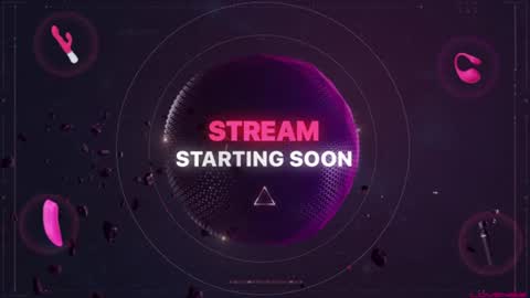 Anna online show from July 2026 04:17:01 PM