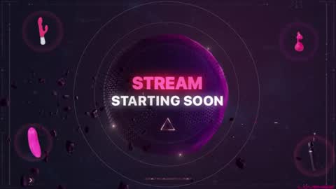 Anna online show from August 2026 06:28:01 PM