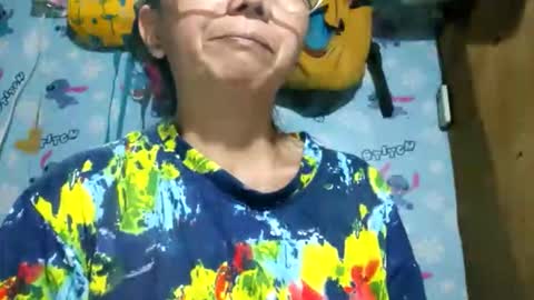 Snapshot of lovelysweetie4u chatting on January 2026 06:35:01 PM eunice online show from January 2026 06:35:01 PM