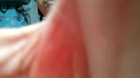 Snapshot of lovelysweetie4u chatting on February 2026 01:40:01 PM eunice online show from February 2026 01:40:01 PM