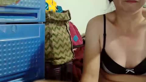 eunice online show from March 2026 03:15:02 PM