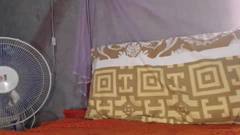 miss fancy louis online show from February 2026 10:36:02 AM