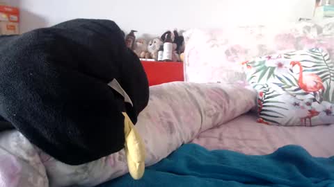 Snapshot of lovelywoman22 chatting on March 2025 06:01:01 AM lovelywoman22 online show from March 2025 06:01:01 AM