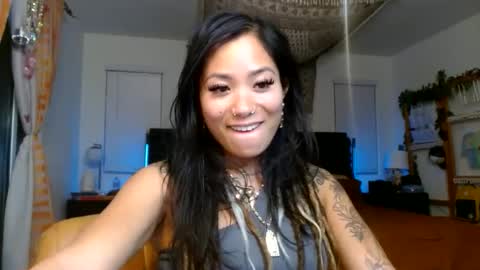 Snapshot of lovelyxmacii chatting on September 2025 05:29:02 AM lovelyxmacii online show from September 2025 05:29:02 AM