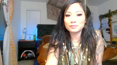 Snapshot of lovelyxmacii chatting on September 2025 04:34:02 AM lovelyxmacii online show from September 2025 04:34:02 AM