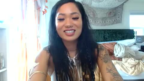 Snapshot of lovelyxmacii chatting on November 2025 07:36:01 PM lovelyxmacii online show from November 2025 07:36:01 PM