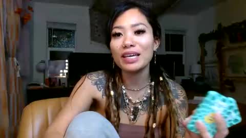 Snapshot of lovelyxmacii chatting on November 2025 01:55:01 AM lovelyxmacii online show from November 2025 01:55:01 AM
