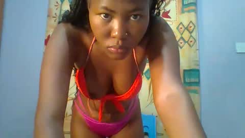 Hanna online show from February 2026 04:24:02 AM
