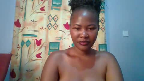 Hanna online show from March 2026 04:40:01 AM
