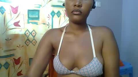 Hanna online show from March 2026 07:11:02 AM