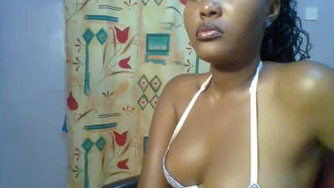 Hanna online show from March 2026 07:17:01 PM