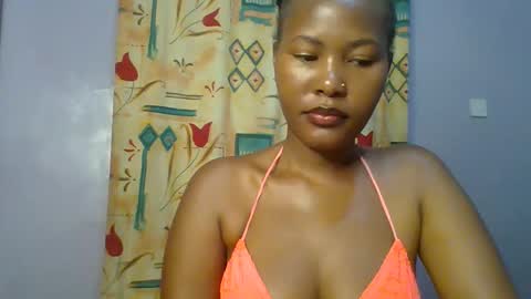 Hanna online show from March 2026 03:00:01 AM