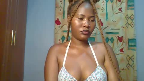 Hanna online show from April 2026 04:57:02 PM