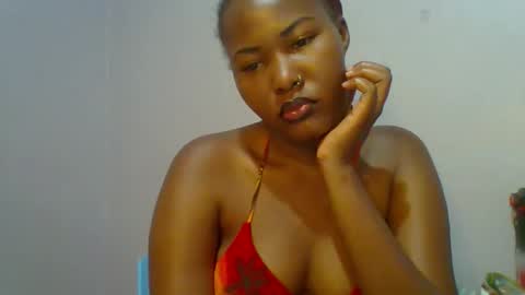 Hanna online show from May 2026 01:34:01 AM
