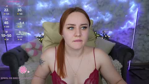 B E L L online show from January 2025 12:53:01 PM