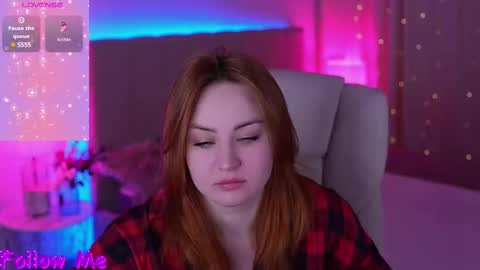 B E L L online show from March 2025 07:08:02 AM