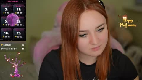 B E L L online show from October 2025 02:42:02 PM