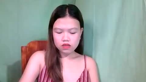 lovemae352295 online show from December 2024 02:02:01 AM