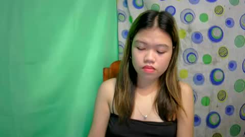 lovemae352295 online show from December 2024 02:52:01 AM