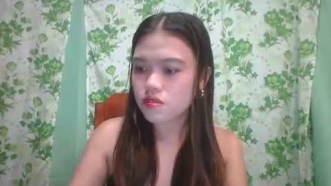 lovemae352295 online show from December 2024 01:36:02 PM