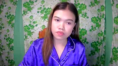 lovemae352295 online show from January 2025 07:27:02 AM