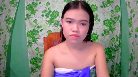 lovemae352295 online show from January 2025 05:53:02 AM