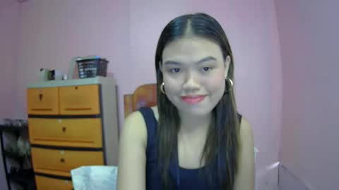 lovemae352295 online show from January 2025 03:01:02 AM