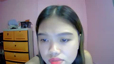 lovemae352295 online show from February 2025 11:30:01 AM