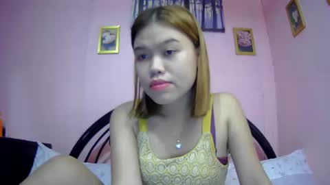 lovemae352295 online show from March 2025 10:57:01 AM