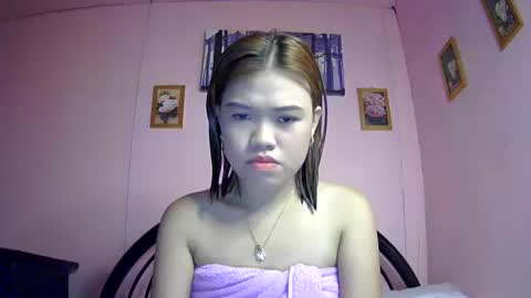 lovemae352295 online show from March 2025 06:35:01 AM