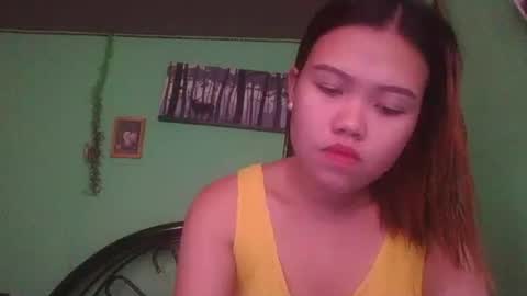 lovemae352295 online show from October 2025 06:34:02 AM