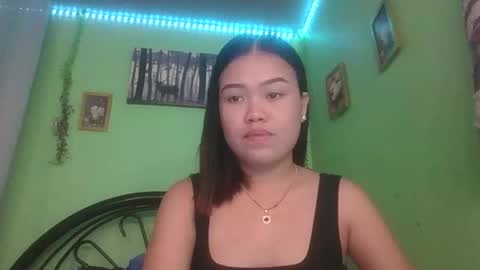 lovemae352295 online show from November 2025 07:19:02 AM