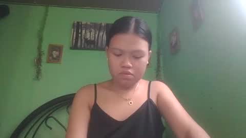 lovemae352295 online show from November 2025 06:35:01 AM