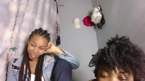 Snapshot of lovemarie08 chatting on April 2026 06:30:01 PM lovemarie08 online show from April 2026 06:30:01 PM