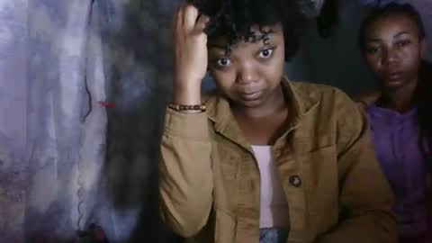 Snapshot of lovemarie08 chatting on April 2026 01:55:01 AM lovemarie08 online show from April 2026 01:55:01 AM