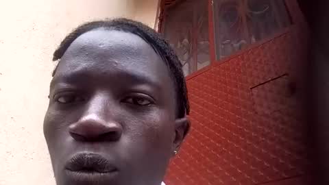 Snapshot of lovemeagain256 chatting on March 2026 09:50:01 AM lovemeagain256 online show from March 2026 09:50:01 AM