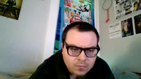 Nick online show from July 2026 03:09:01 PM