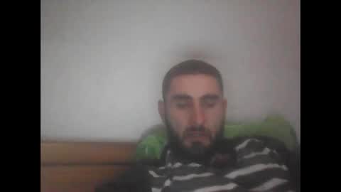 cocktribute online show from October 2025 05:26:02 PM