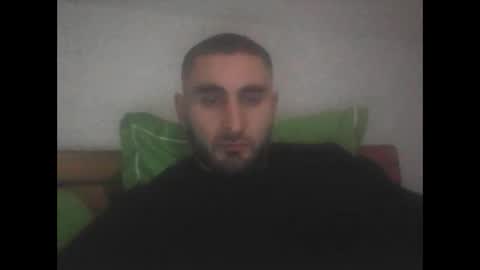 cocktribute online show from November 2025 08:29:01 PM