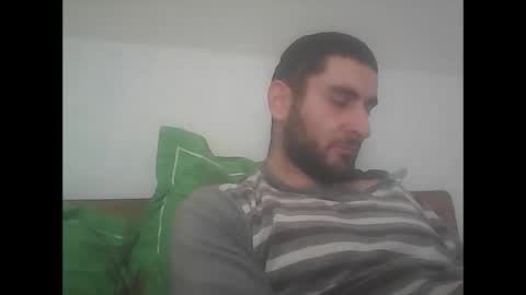 cocktribute online show from January 2026 10:53:01 AM