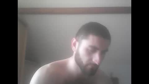 cocktribute online show from March 2026 01:11:02 PM